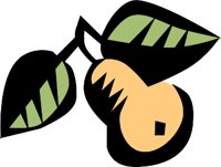 NATU0272.WMF