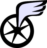 NATU0263.WMF