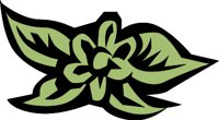 NATU0262.WMF
