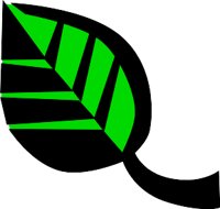 NATU0261.WMF