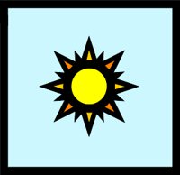 NATU0239.WMF