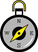 NATU0229.WMF