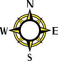 NATU0228.WMF