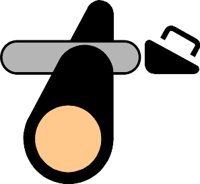NATU0221.WMF