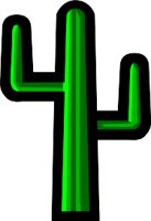 NATU0200.WMF