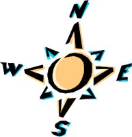 NATU0163.WMF