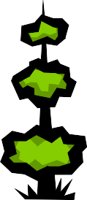 NATU0154.WMF