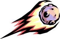 NATU0147.WMF