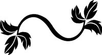 NATU0134.WMF