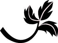 NATU0132.WMF