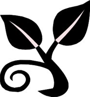 NATU0130.WMF