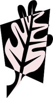 NATU0127.WMF