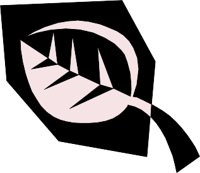 NATU0126.WMF
