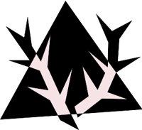 NATU0119.WMF