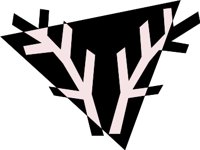 NATU0118.WMF