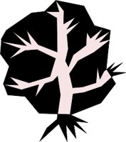NATU0117.WMF