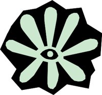 NATU0109.WMF