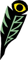 NATU0098.WMF