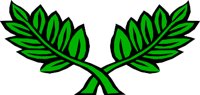 NATU0080.WMF