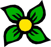 NATU0076.WMF