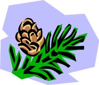 NATU0074.WMF