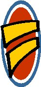 SHAPE016.WMF