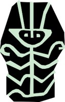 PEOP1157.WMF