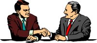 PEOP1049.WMF