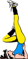 PEOP0981.WMF