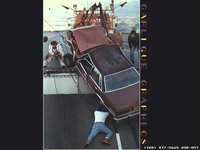 OCT702.GIF
