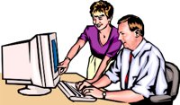 PEOP0084.WMF