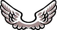 RELI0080.WMF
