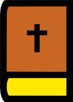 RELI0064.WMF