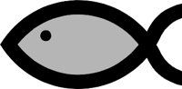RELI0059.WMF