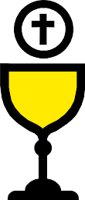 RELI0058.WMF