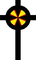 RELI0044.WMF