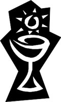 RELI0033.WMF