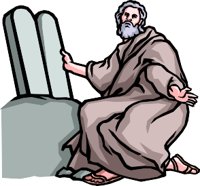 RELI0019.WMF