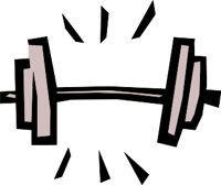 SPOR0148.WMF