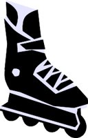 SPOR0133.WMF