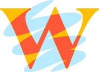 TEXT1122.WMF
