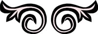 TEXT1121.WMF