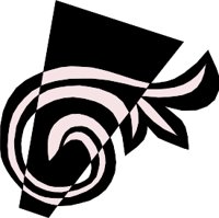 TEXT1118.WMF