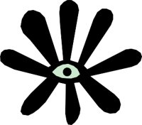TEXT1116.WMF