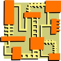 TEXT1112.WMF