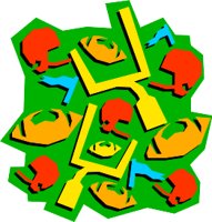 TEXT1102.WMF