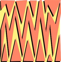 TEXT1097.WMF