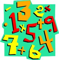 TEXT1089.WMF