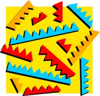 TEXT1085.WMF