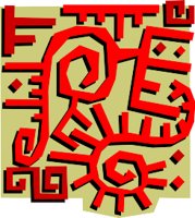 TEXT1068.WMF